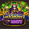SackerZ~M4TT