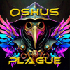 Oshus