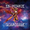 SB~Miihkis