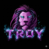 ꧁TROY