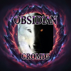Cromig