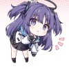 `YaToGaMi