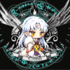 Inno[X]enT