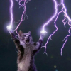 Azvix