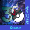 Yannsu