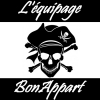 BonAppart85