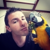 erwan29