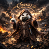 ~Chewi~