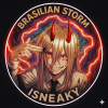 lSneaky