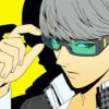 KOU__