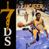 Lucifer6