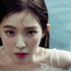 사랑해요배주현