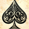 Ac3NoFace