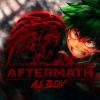 Alboy~