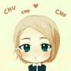 러뷴