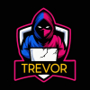 Trevor-Akira