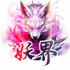 OOE༒领衔导演