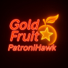 PatroniHawk