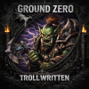 Troll-Written