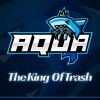 TheKingOfTrash