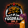 DIN_0
