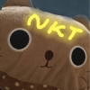 NUKOTA