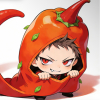 pimento_j