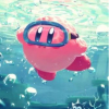 Jøhly