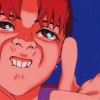 ༒ʝȃẏ༒