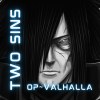 OP~Valhalla