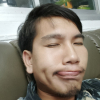 Showphang