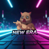 Neros8x