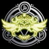 hikanomi