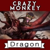 Crazy★Dragon