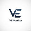 VE.VanTzy
