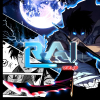 Rai~