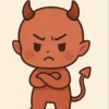 뿌대디