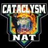 Nat__Busta