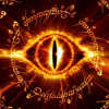 ✯Sauron✯