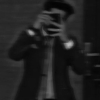 RNGKING•