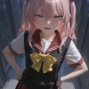 สุนัข.