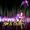 jem3