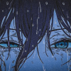 kageboi