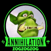 zogzogzog