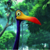 Kevinthenoob