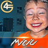 Miciu111