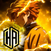 Messi@h
