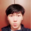 viva万岁
