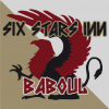 -[ZS]-Baboul-