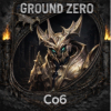 GZ-Ço6